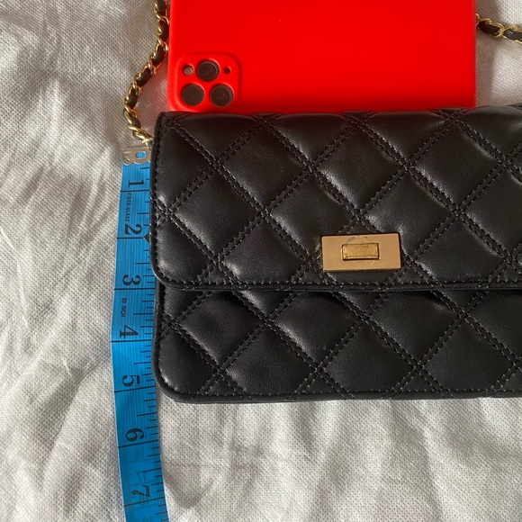 Good condition - Picture 6 of 14